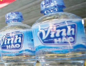Vĩnh Hảo lấy ý kiến Trang Chủ KL99Com Số 1 Link Đăng Ký KL999 sai luật?